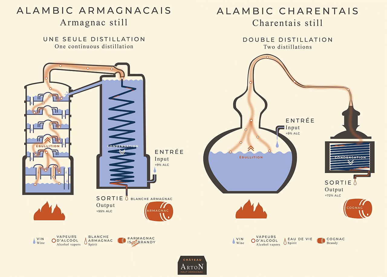 armagnac-cognac-whisky-quelles-sont-les-diff-rences-arton-haut